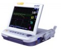 PM-5001 Fetal Monitör Cihazı